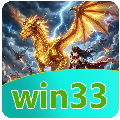 Avatar contoh