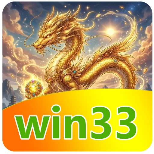 Avatar contoh