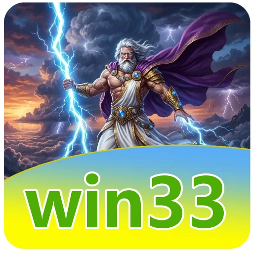 Pratinjau build resmi — siap diunduh untuk Android